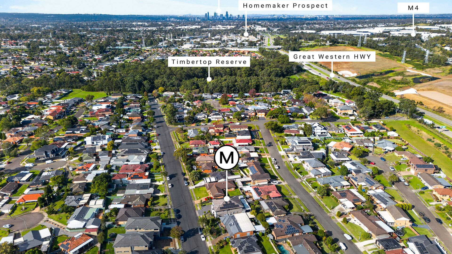 Sold - 85 Norman Street - New Property in Prospect - Real Estate by Monique Layoun