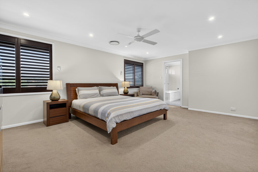 Sold - 85 Norman Street - New Property in Prospect - Real Estate by Monique Layoun