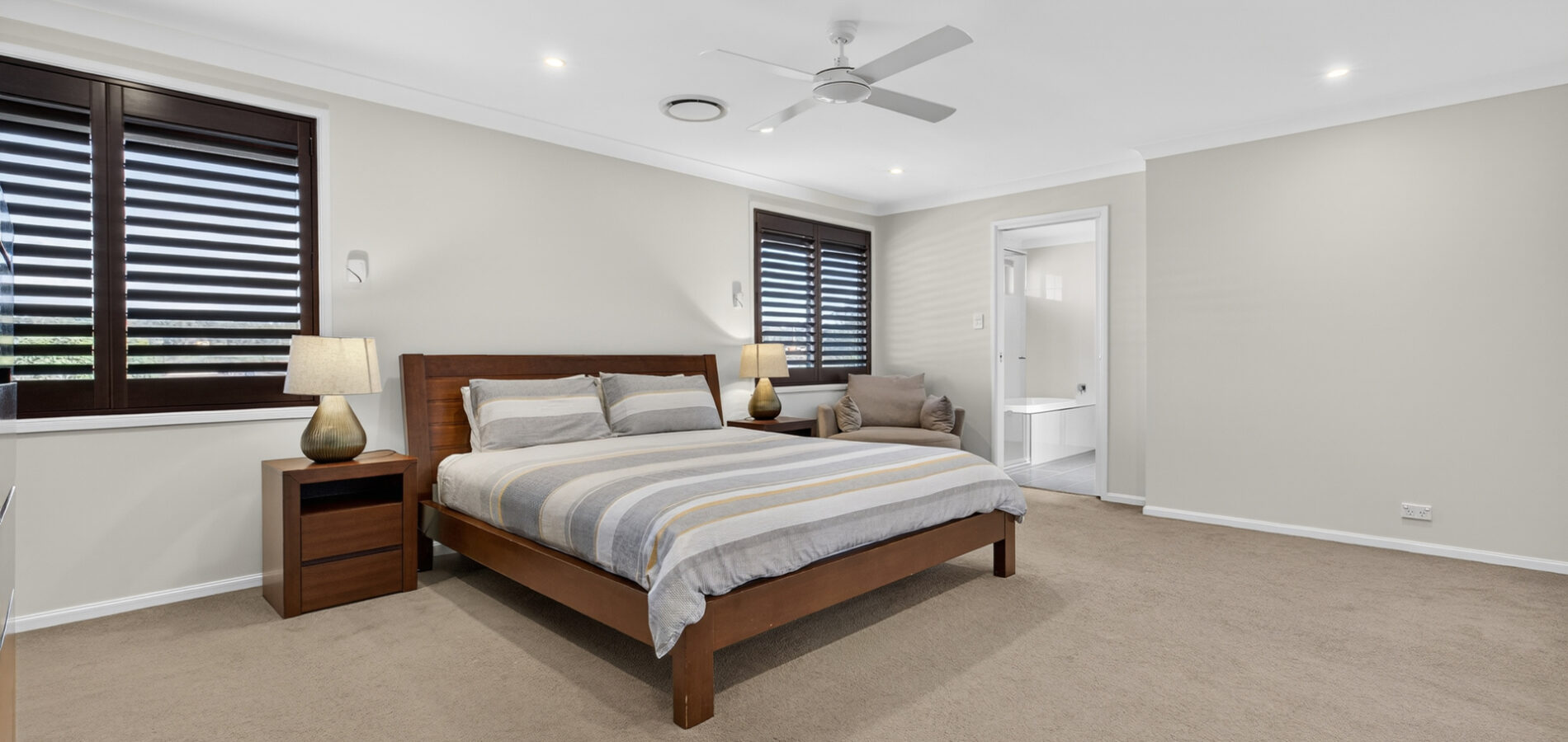 Sold - 85 Norman Street - New Property in Prospect - Real Estate by Monique Layoun