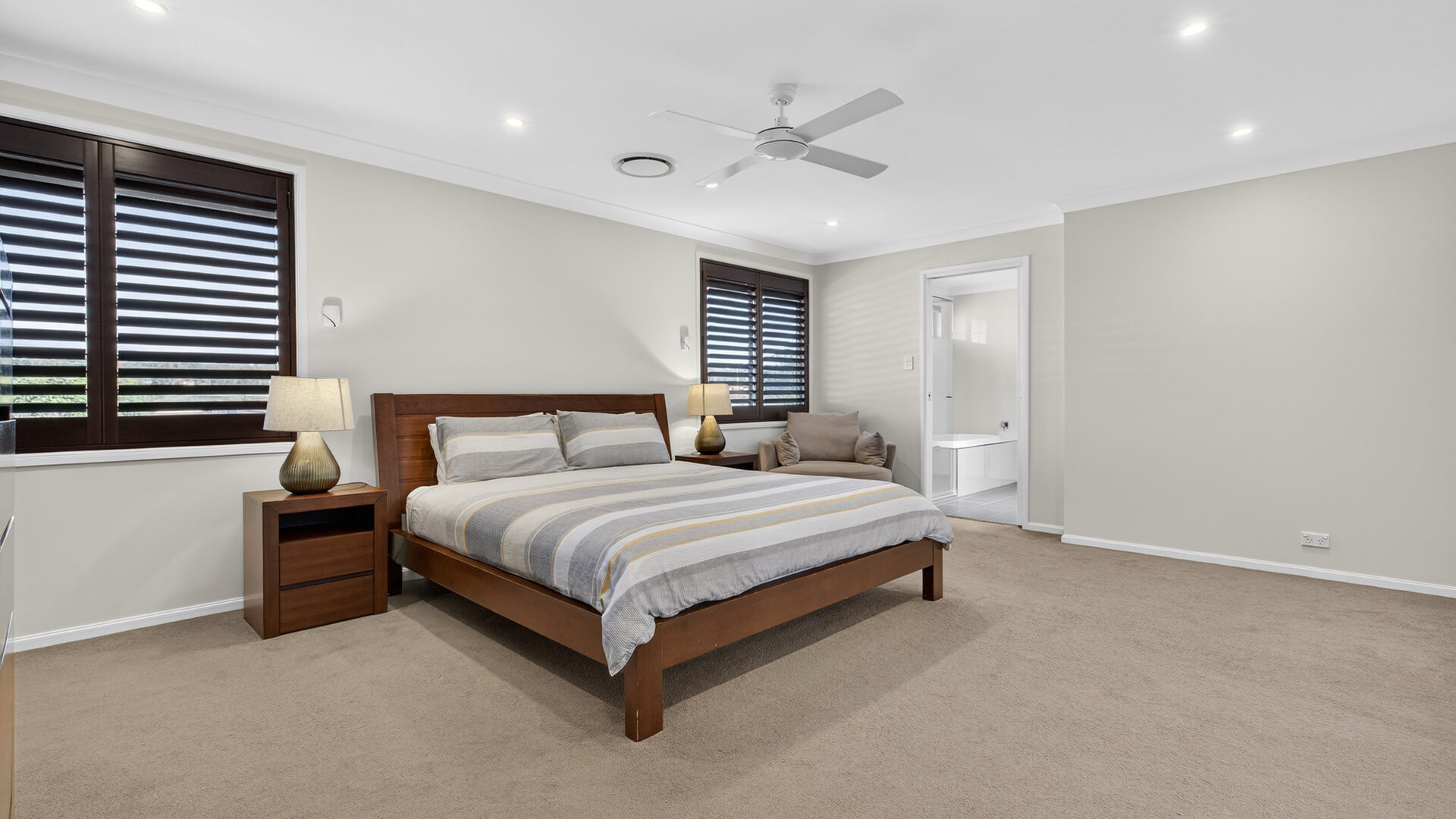 Sold - 85 Norman Street - New Property in Prospect - Real Estate by Monique Layoun