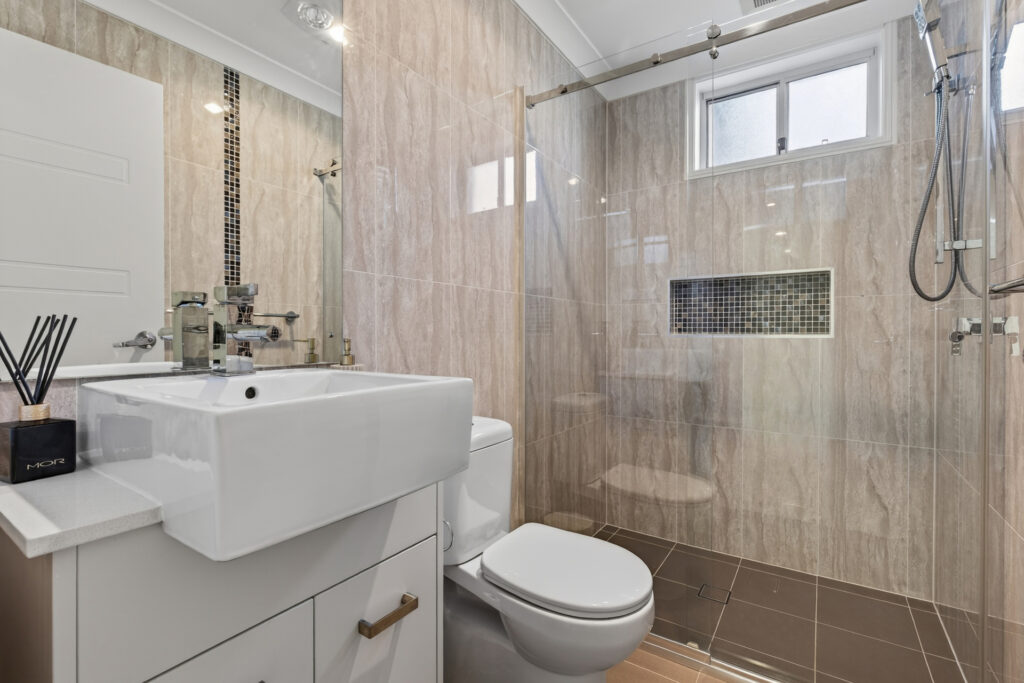 Sold - 85 Norman Street - New Property in Prospect - Real Estate by Monique Layoun