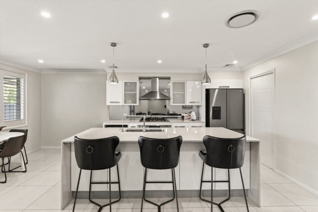 Sold - 85 Norman Street - New Property in Prospect - Real Estate by Monique Layoun