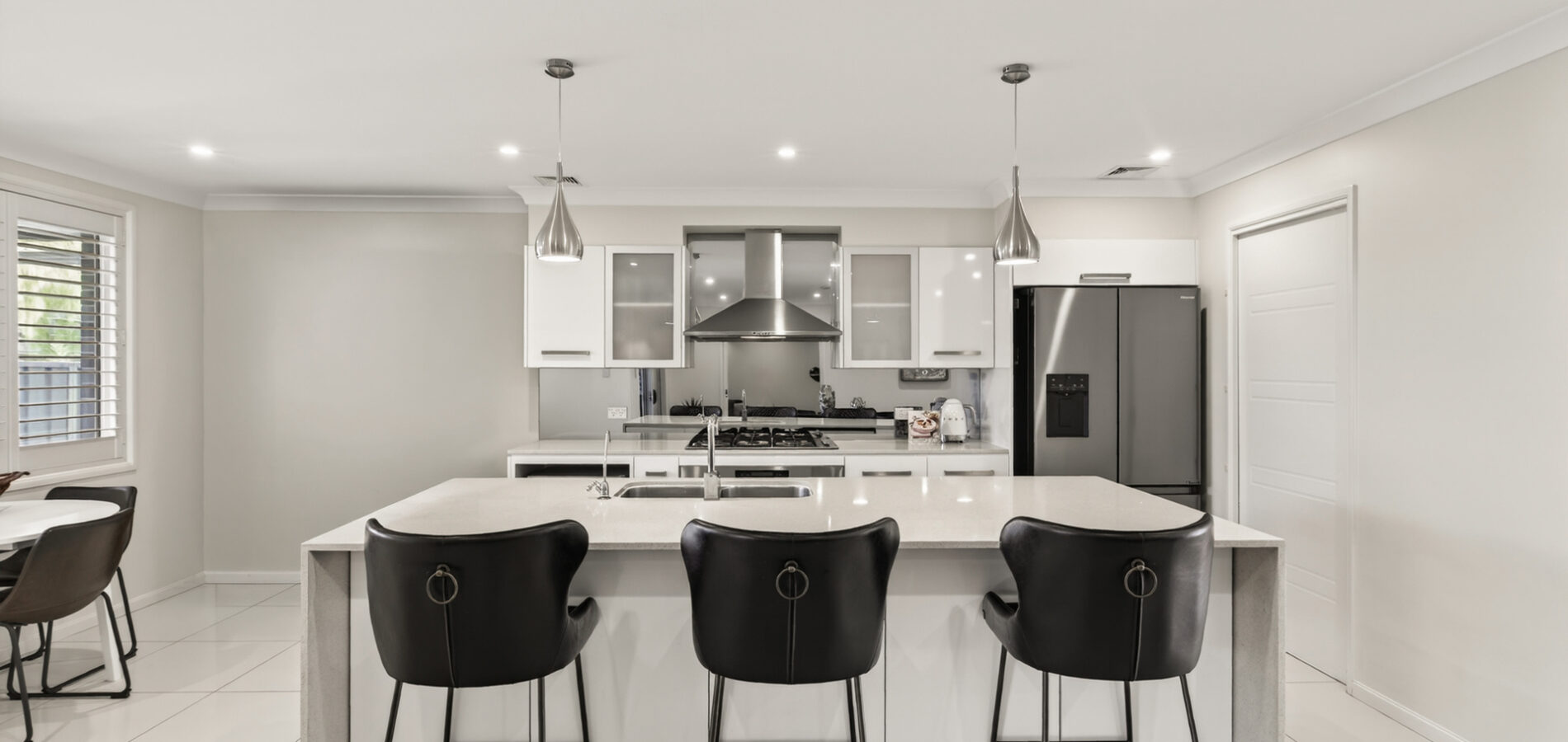 Sold - 85 Norman Street - New Property in Prospect - Real Estate by Monique Layoun