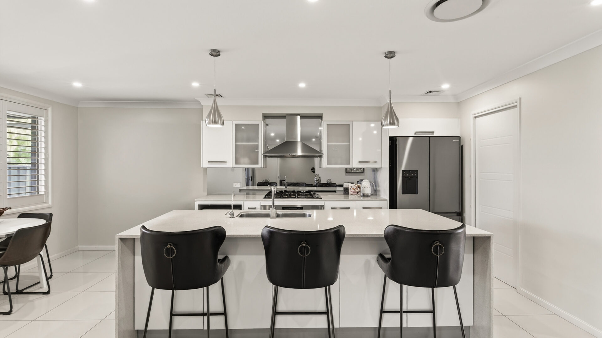 Sold - 85 Norman Street - New Property in Prospect - Real Estate by Monique Layoun