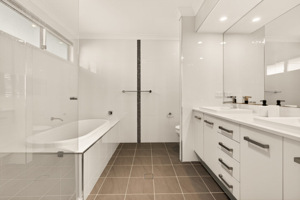 Sold - 85 Norman Street - New Property in Prospect - Real Estate by Monique Layoun
