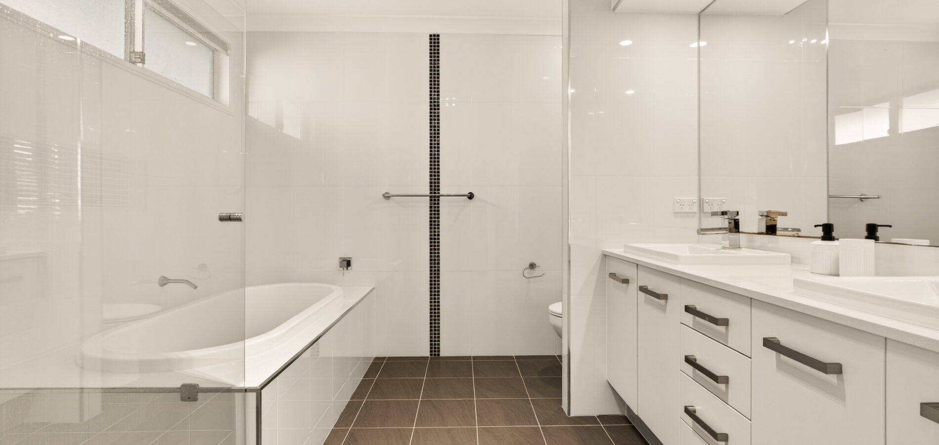 Sold - 85 Norman Street - New Property in Prospect - Real Estate by Monique Layoun