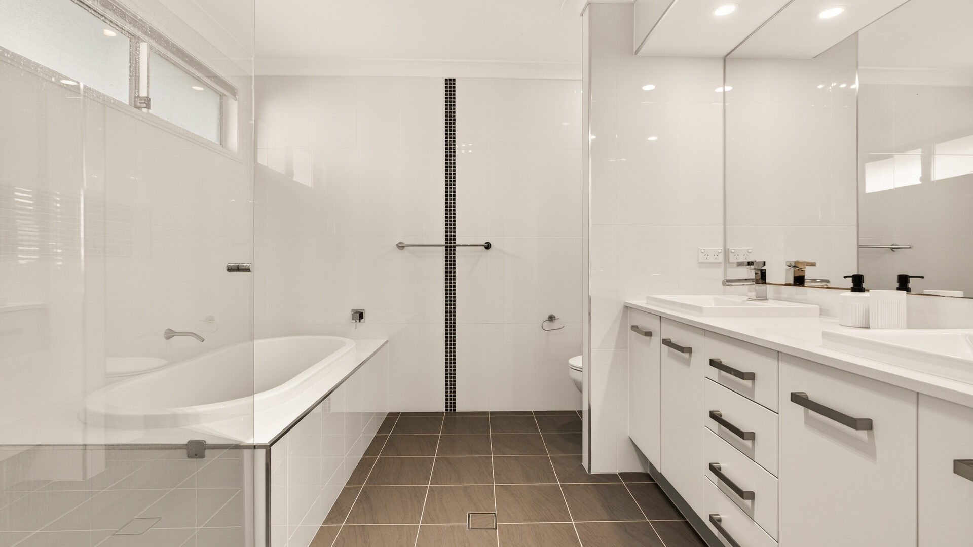 Sold - 85 Norman Street - New Property in Prospect - Real Estate by Monique Layoun