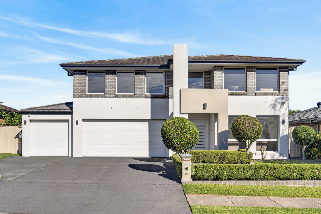 Sold - 85 Norman Street - New Property in Prospect - Real Estate by Monique Layoun