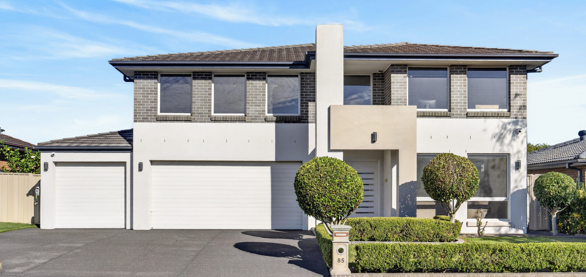 Sold - 85 Norman Street - New Property in Prospect - Real Estate by Monique Layoun