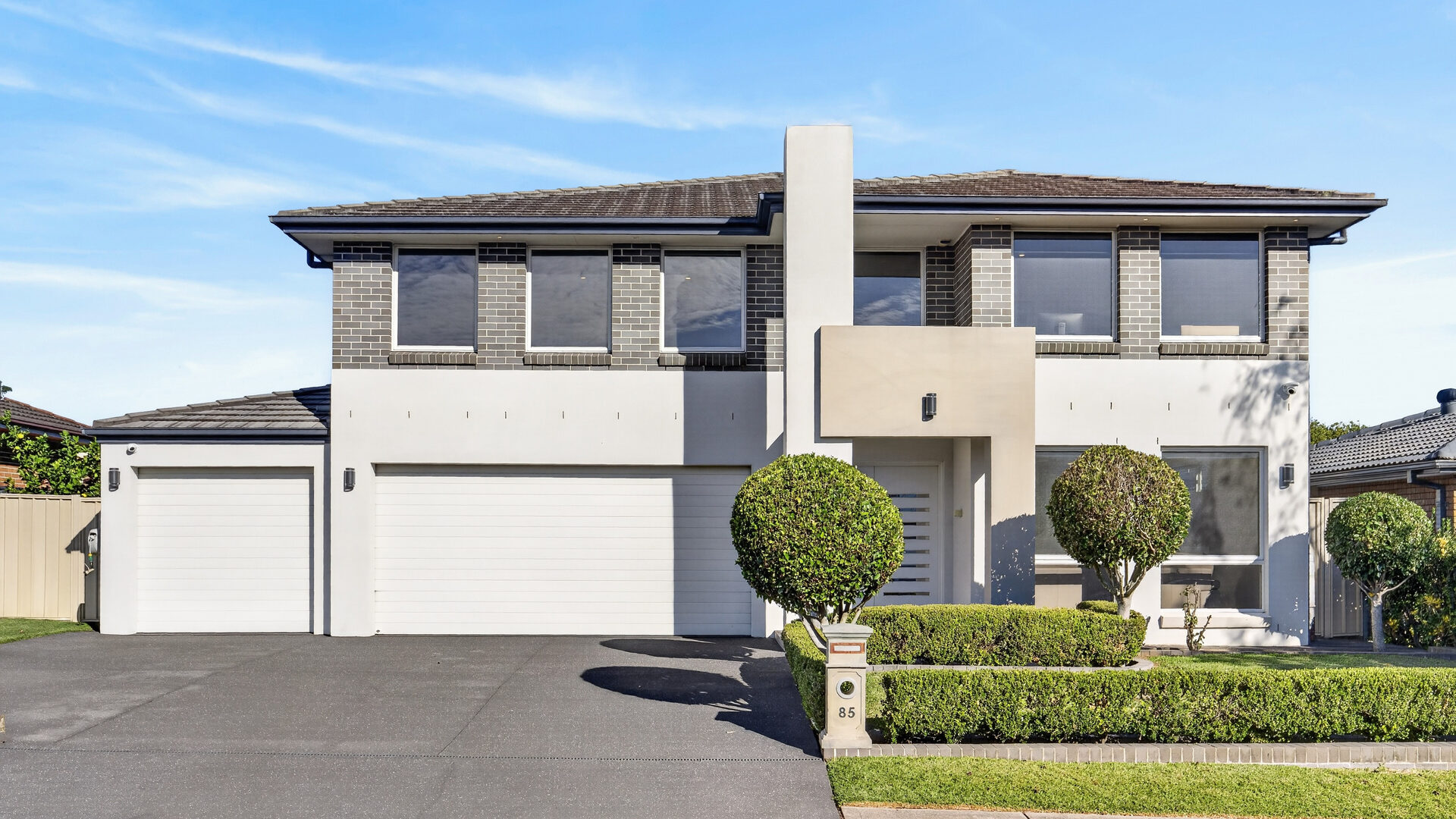 Sold - 85 Norman Street - New Property in Prospect - Real Estate by Monique Layoun