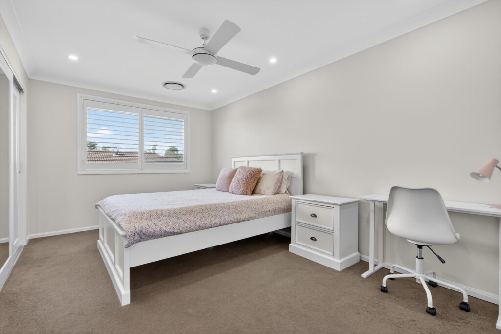 Sold - 85 Norman Street - New Property in Prospect - Real Estate by Monique Layoun