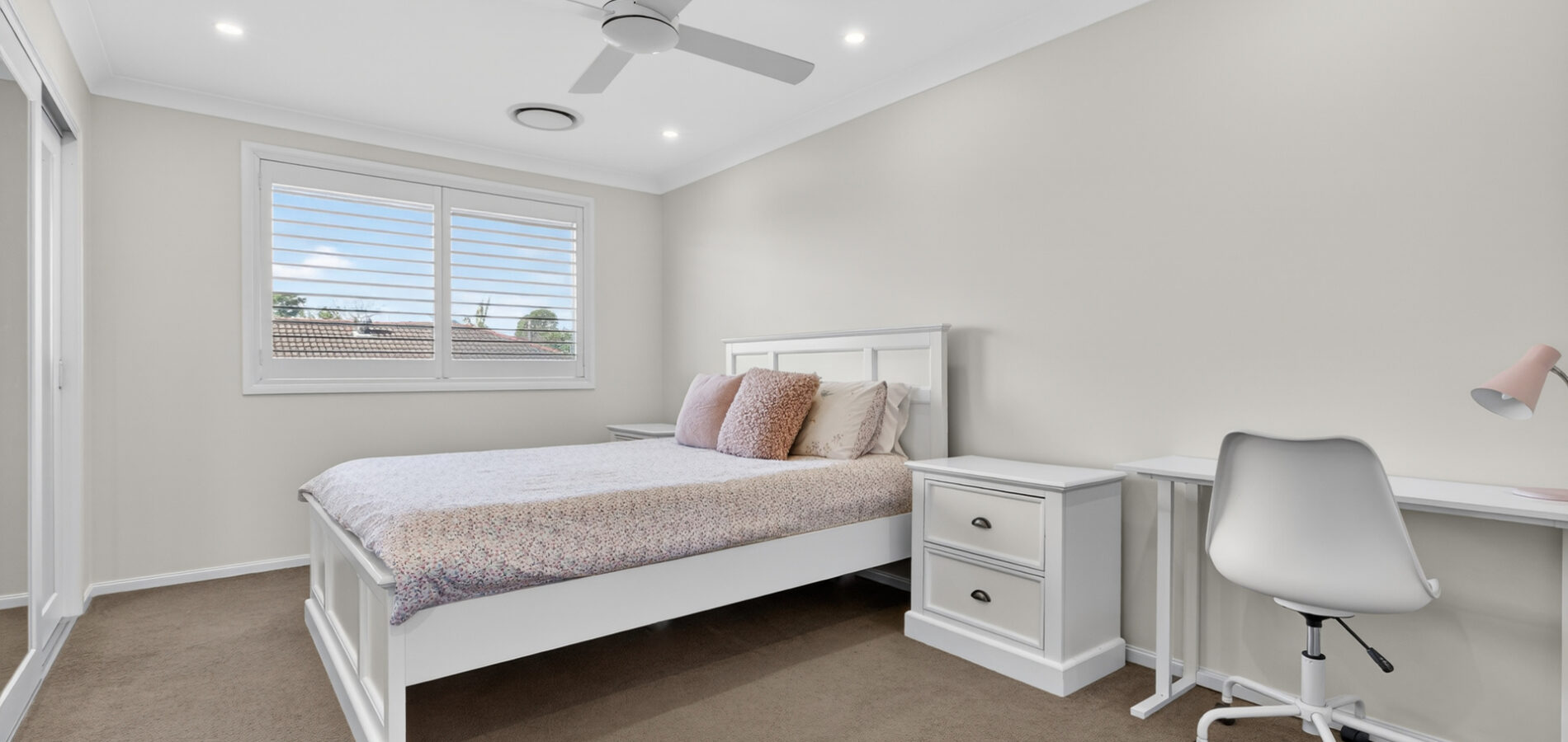 Sold - 85 Norman Street - New Property in Prospect - Real Estate by Monique Layoun