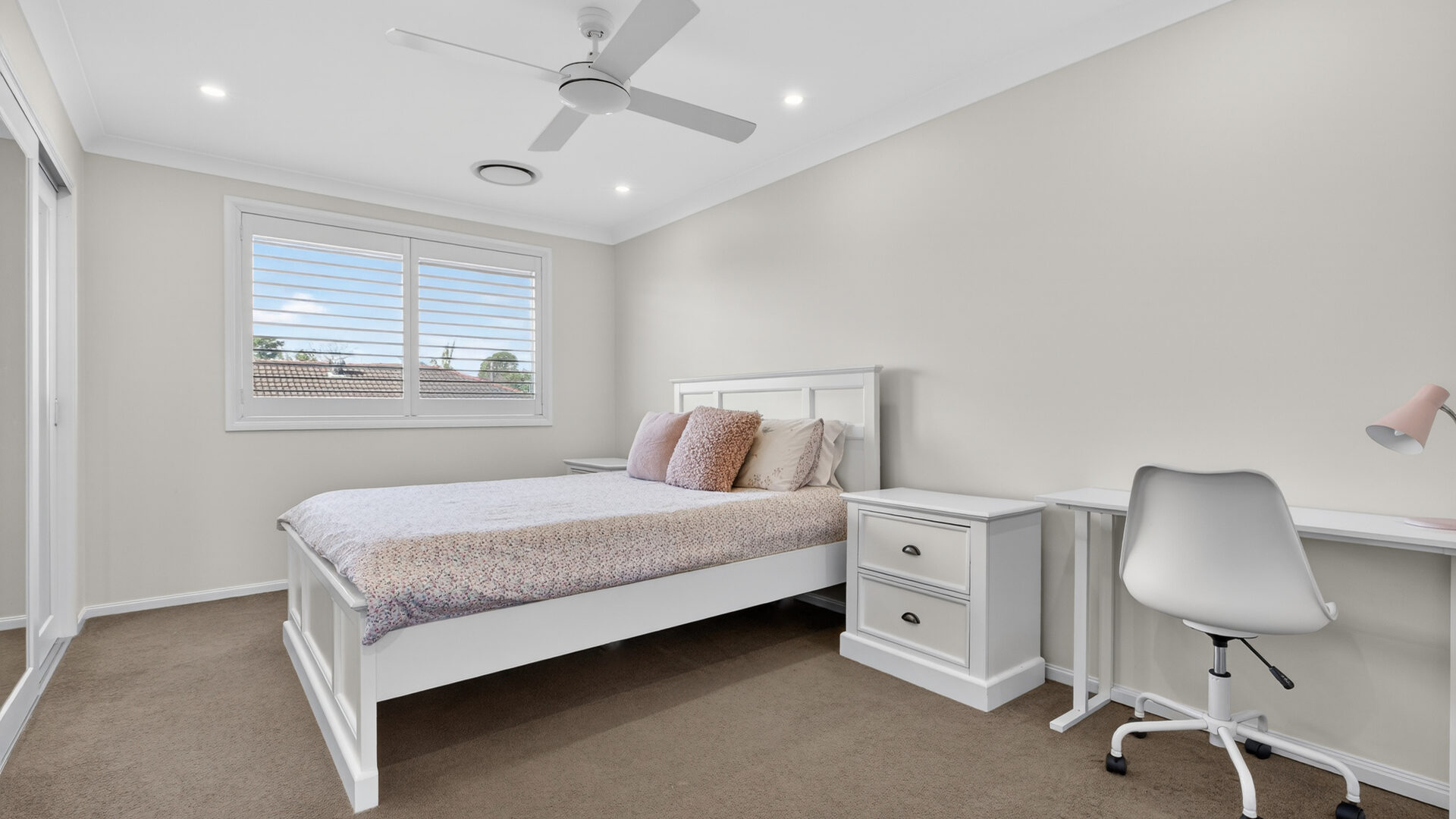 Sold - 85 Norman Street - New Property in Prospect - Real Estate by Monique Layoun
