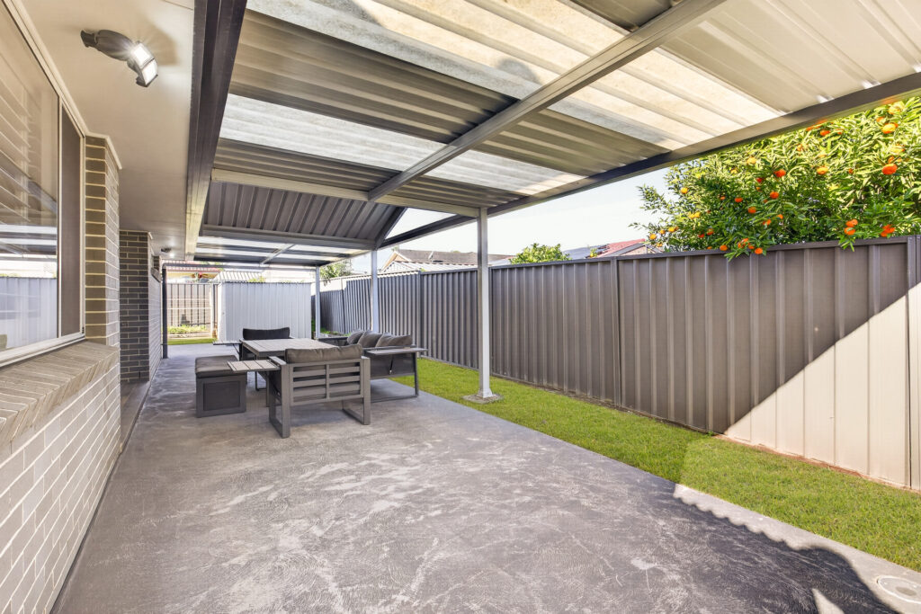 Sold - 85 Norman Street - New Property in Prospect - Real Estate by Monique Layoun