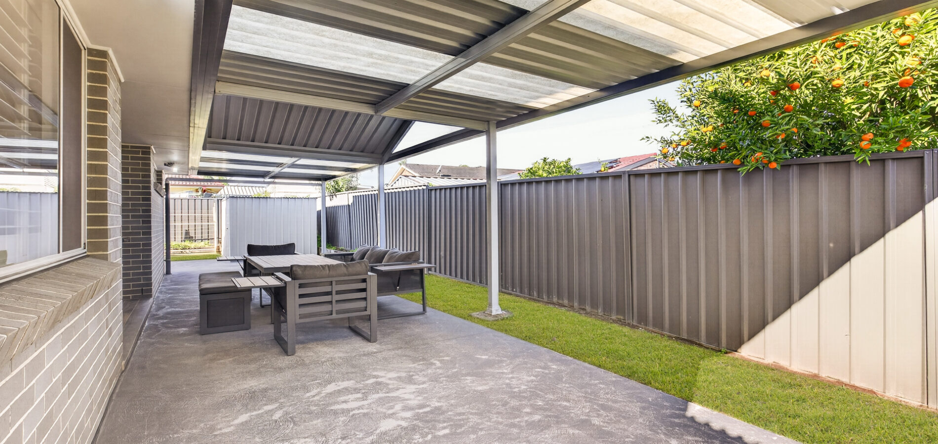 Sold - 85 Norman Street - New Property in Prospect - Real Estate by Monique Layoun