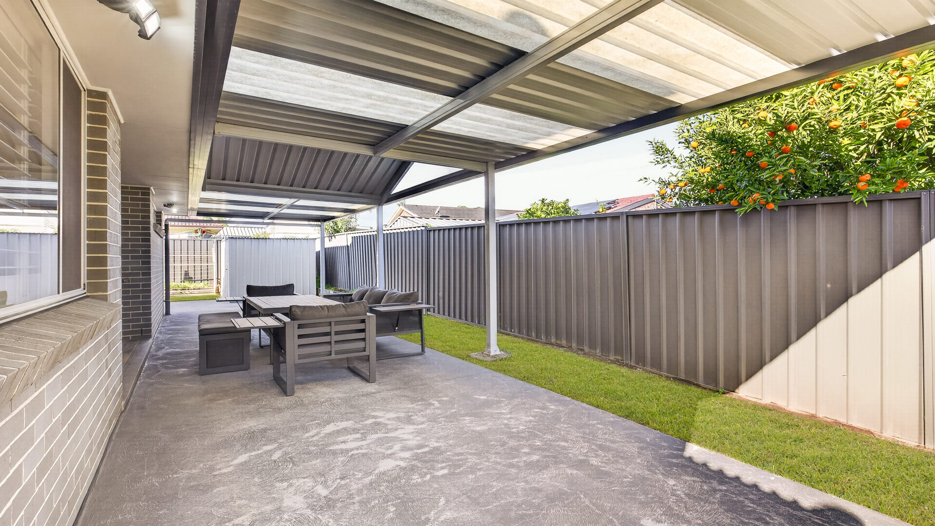 Sold - 85 Norman Street - New Property in Prospect - Real Estate by Monique Layoun
