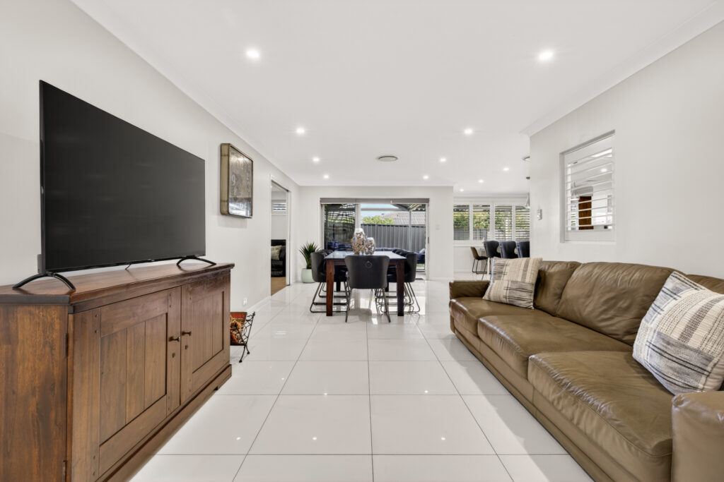 Sold - 85 Norman Street - New Property in Prospect - Real Estate by Monique Layoun