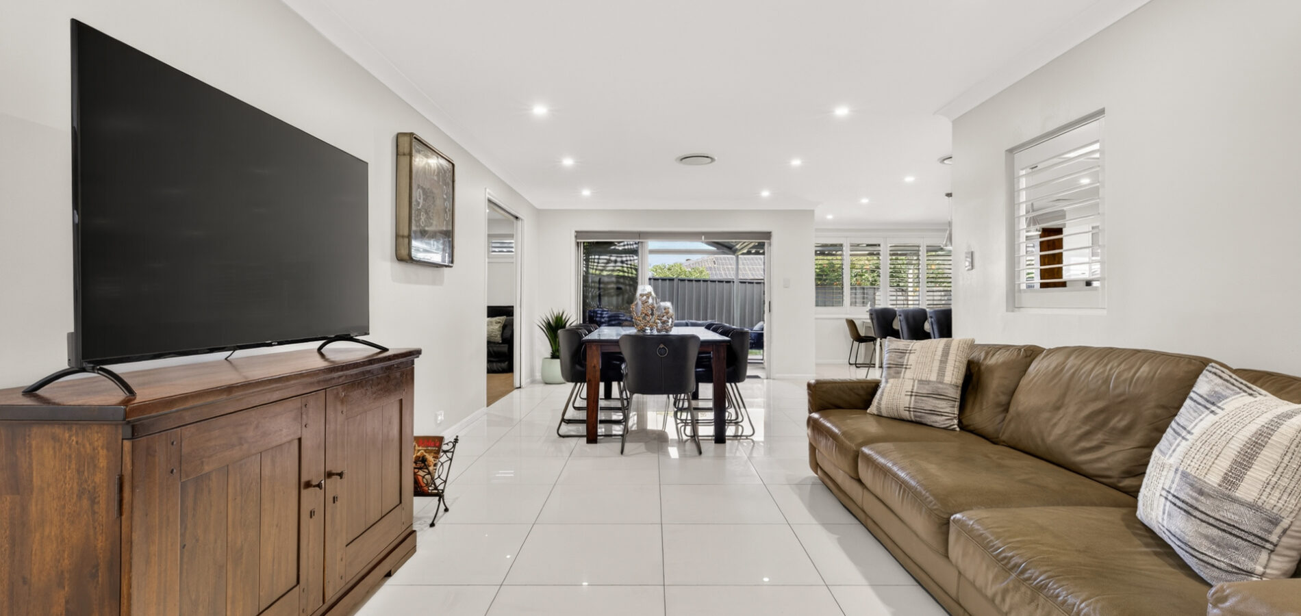 Sold - 85 Norman Street - New Property in Prospect - Real Estate by Monique Layoun