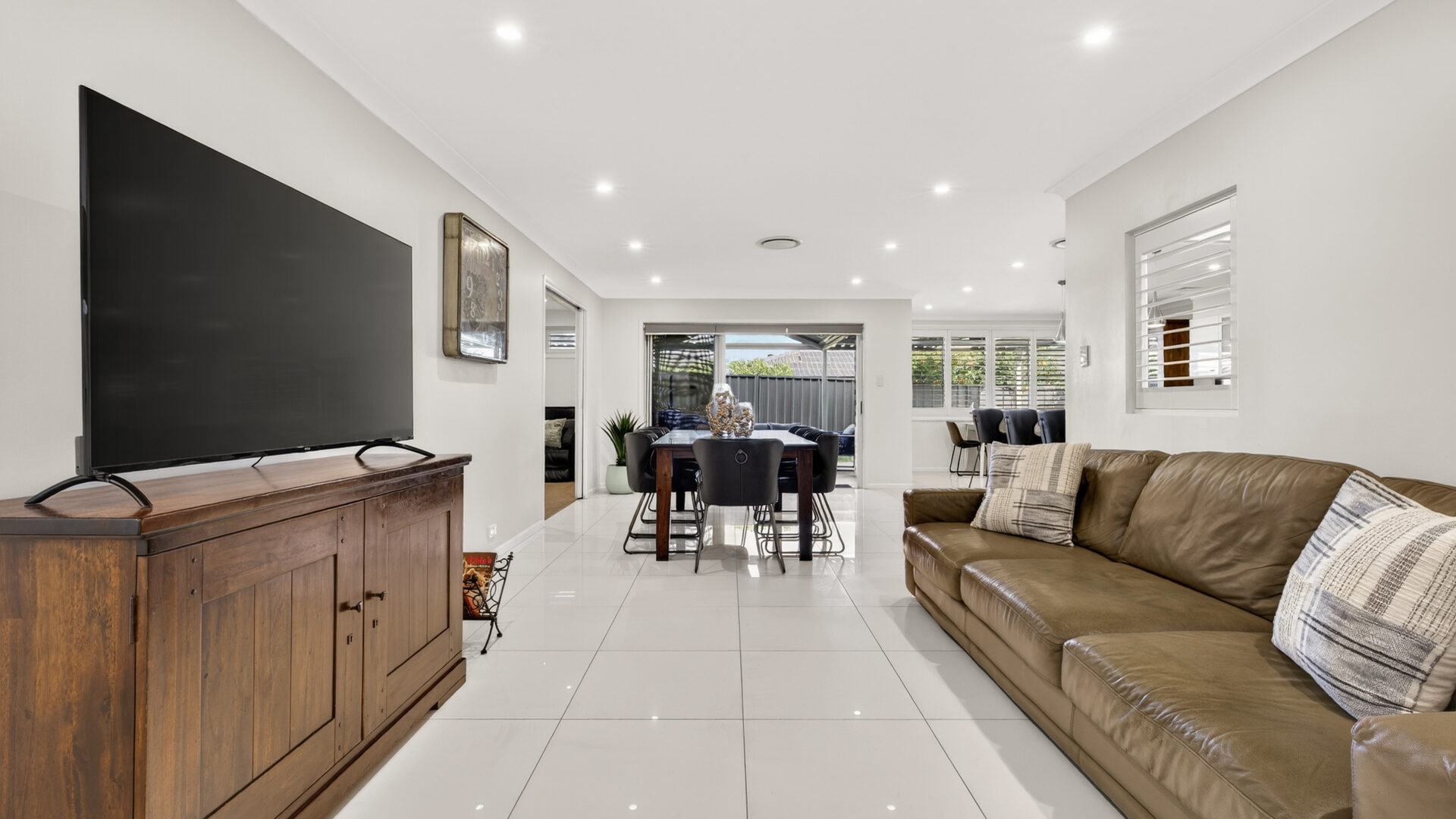 Sold - 85 Norman Street - New Property in Prospect - Real Estate by Monique Layoun