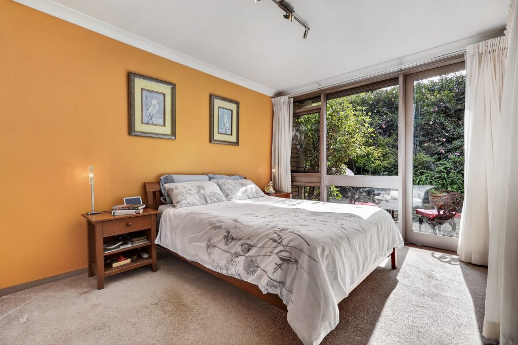 Sold - 13 Ingleby Street - New Property in Oatlands - Real Estate by Sandra Aquilina
