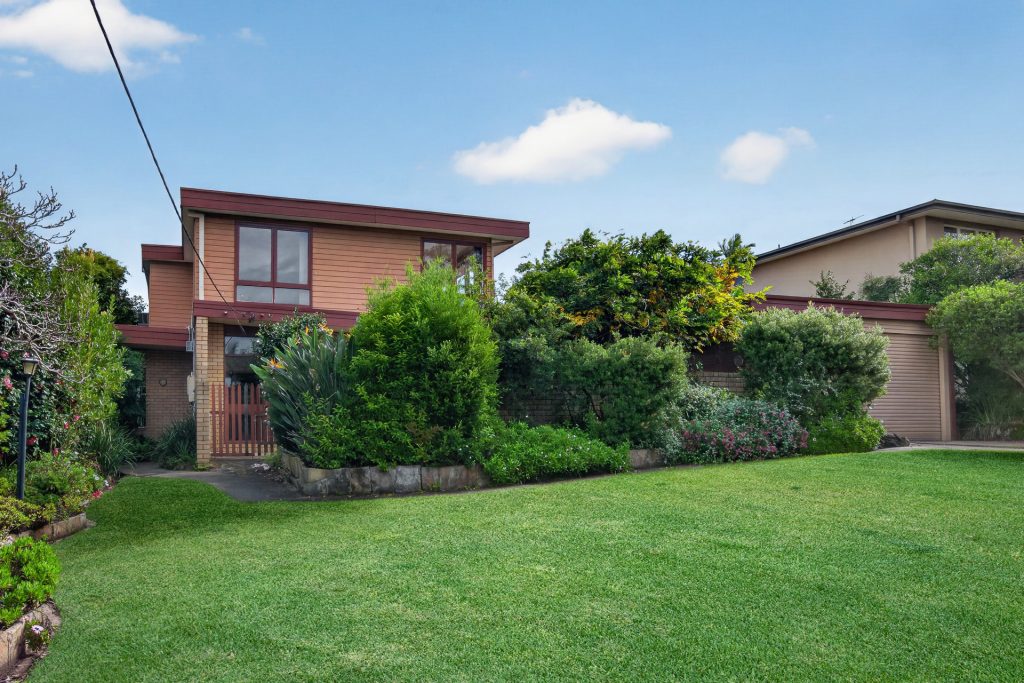 Sold - 13 Ingleby Street - New Property in Oatlands - Real Estate by Sandra Aquilina