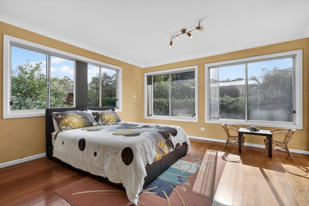Sold - 13 Ingleby Street - New Property in Oatlands - Real Estate by Sandra Aquilina