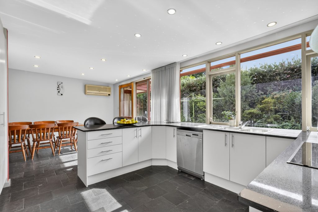 Sold - 13 Ingleby Street - New Property in Oatlands - Real Estate by Sandra Aquilina