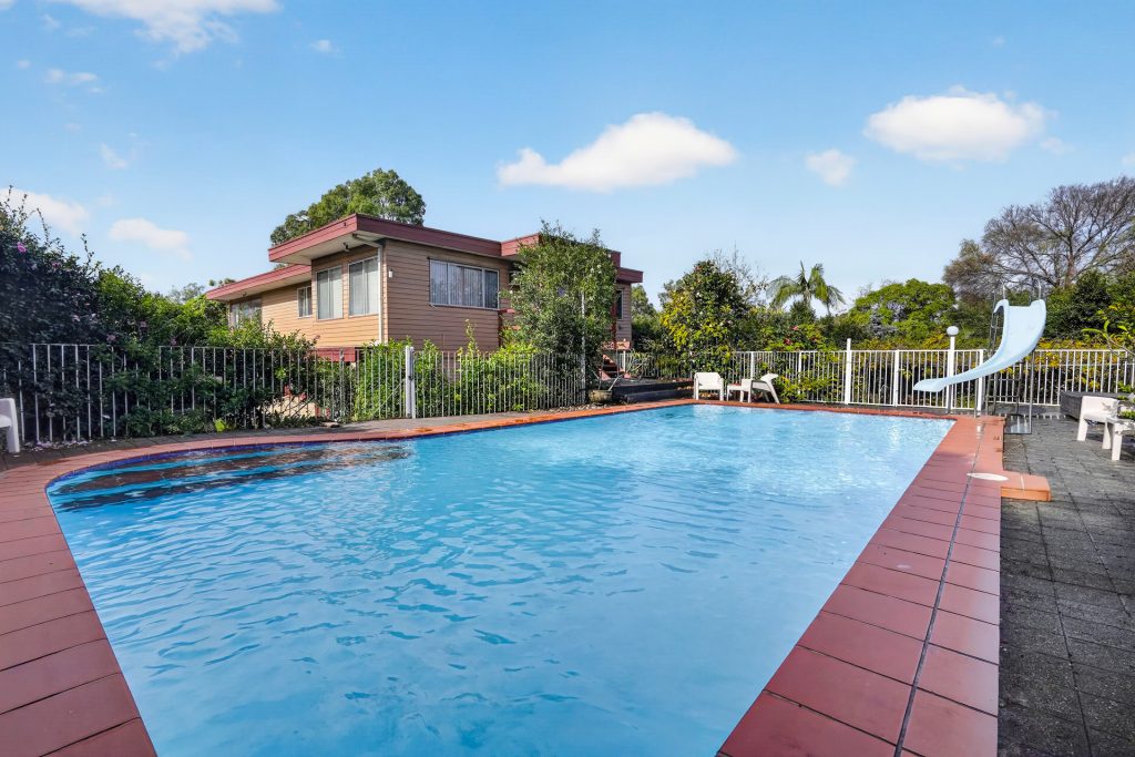 Sold - 13 Ingleby Street - New Property in Oatlands - Real Estate by Sandra Aquilina