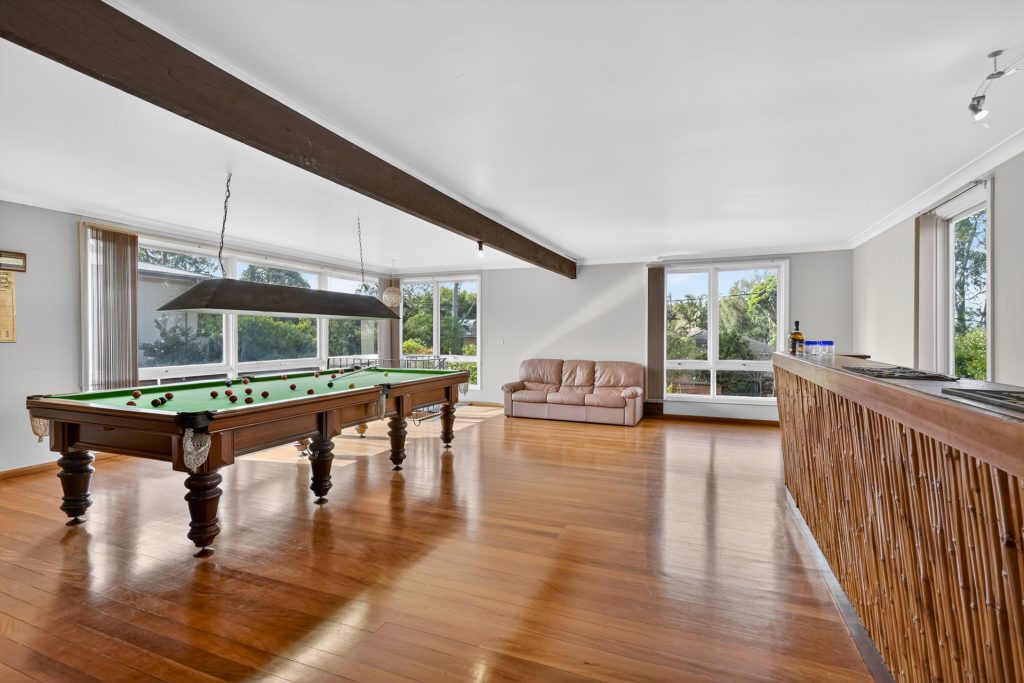 Sold - 13 Ingleby Street - New Property in Oatlands - Real Estate by Sandra Aquilina