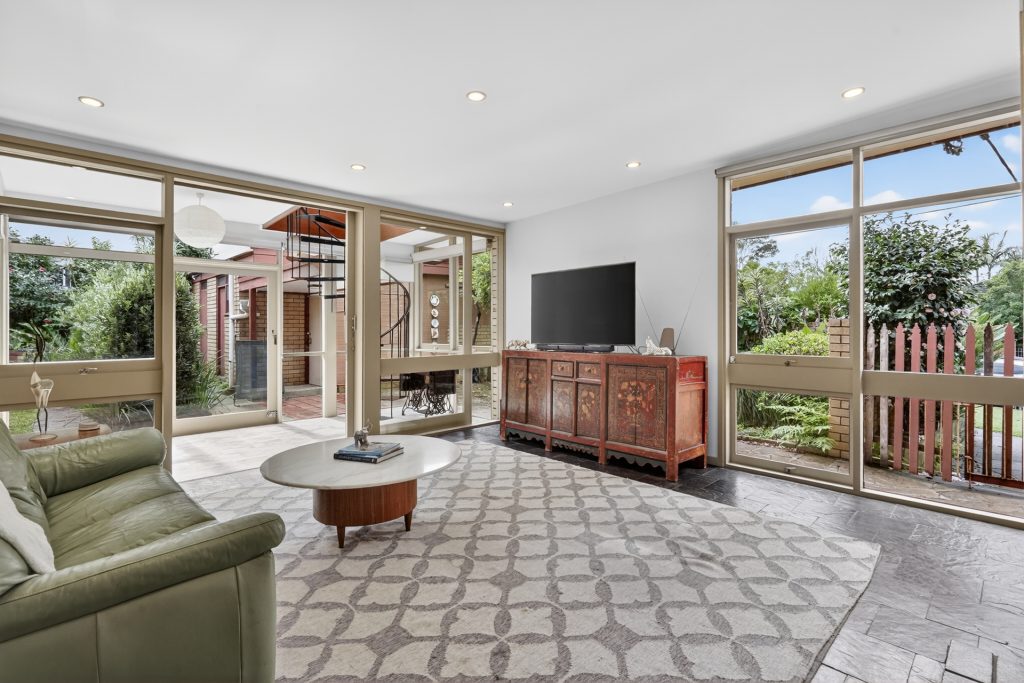 Sold - 13 Ingleby Street - New Property in Oatlands - Real Estate by Sandra Aquilina
