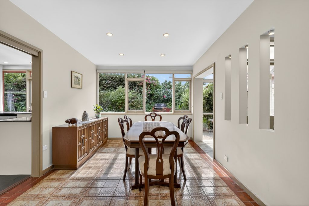 Sold - 13 Ingleby Street - New Property in Oatlands - Real Estate by Sandra Aquilina
