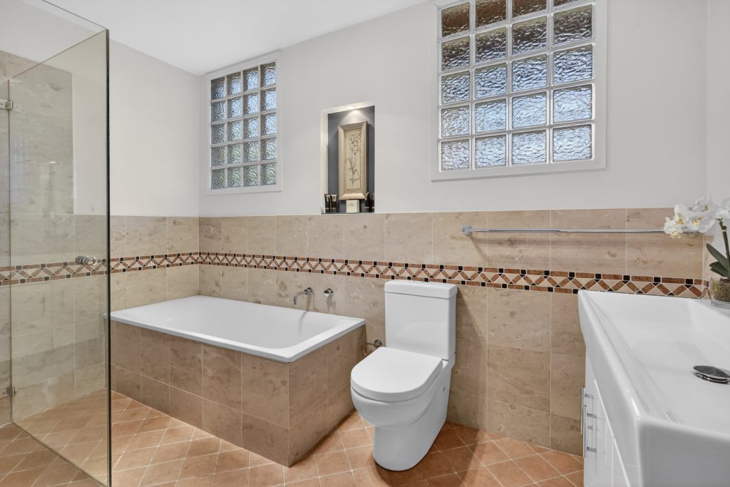 Sold - 13 Ingleby Street - New Property in Oatlands - Real Estate by Sandra Aquilina