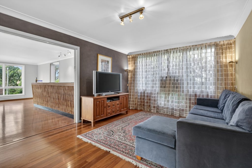 Sold - 13 Ingleby Street - New Property in Oatlands - Real Estate by Sandra Aquilina