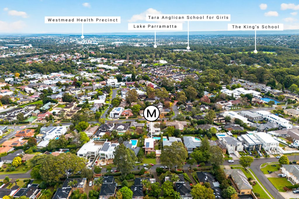 Sold - 13 Ingleby Street - New Property in Oatlands - Real Estate by Sandra Aquilina