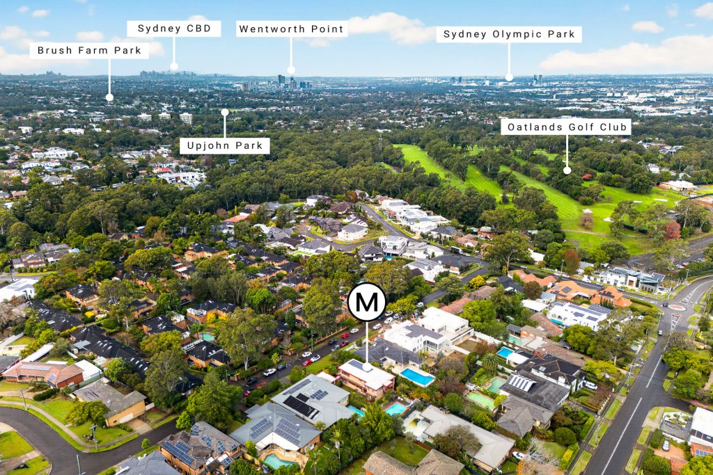 Sold - 13 Ingleby Street - New Property in Oatlands - Real Estate by Sandra Aquilina