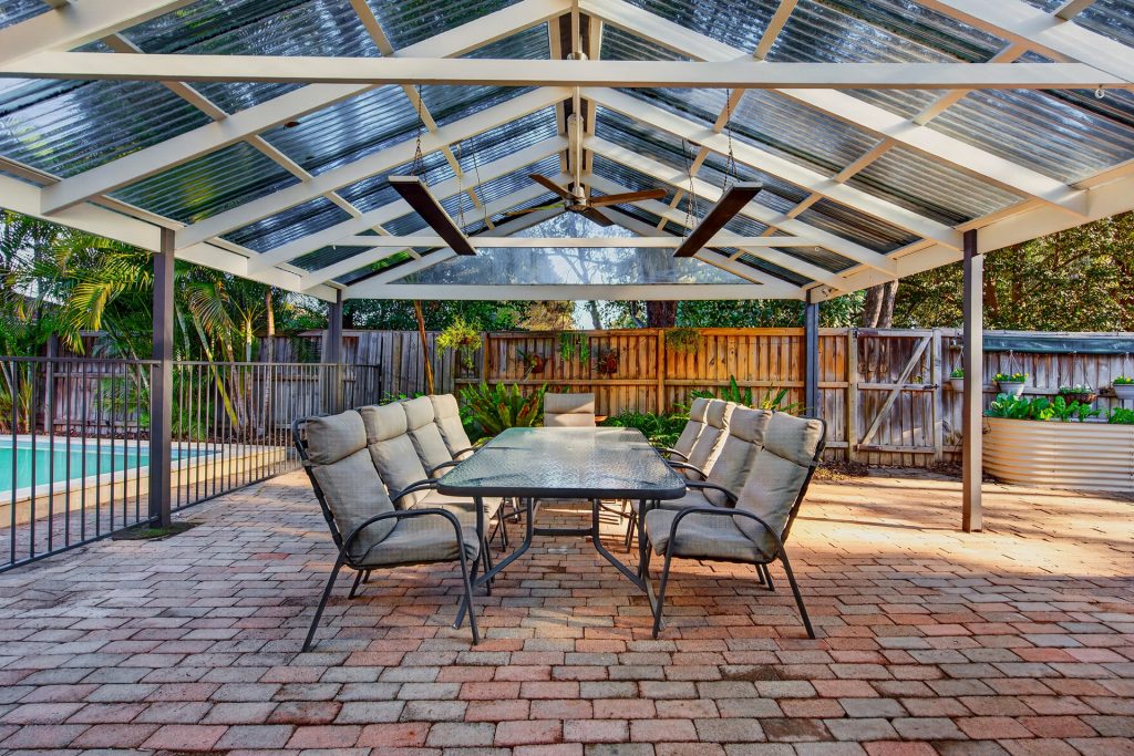 Sold - 22 Hawke Place - New Property in Kings Langley - Real Estate by Kim McChlery