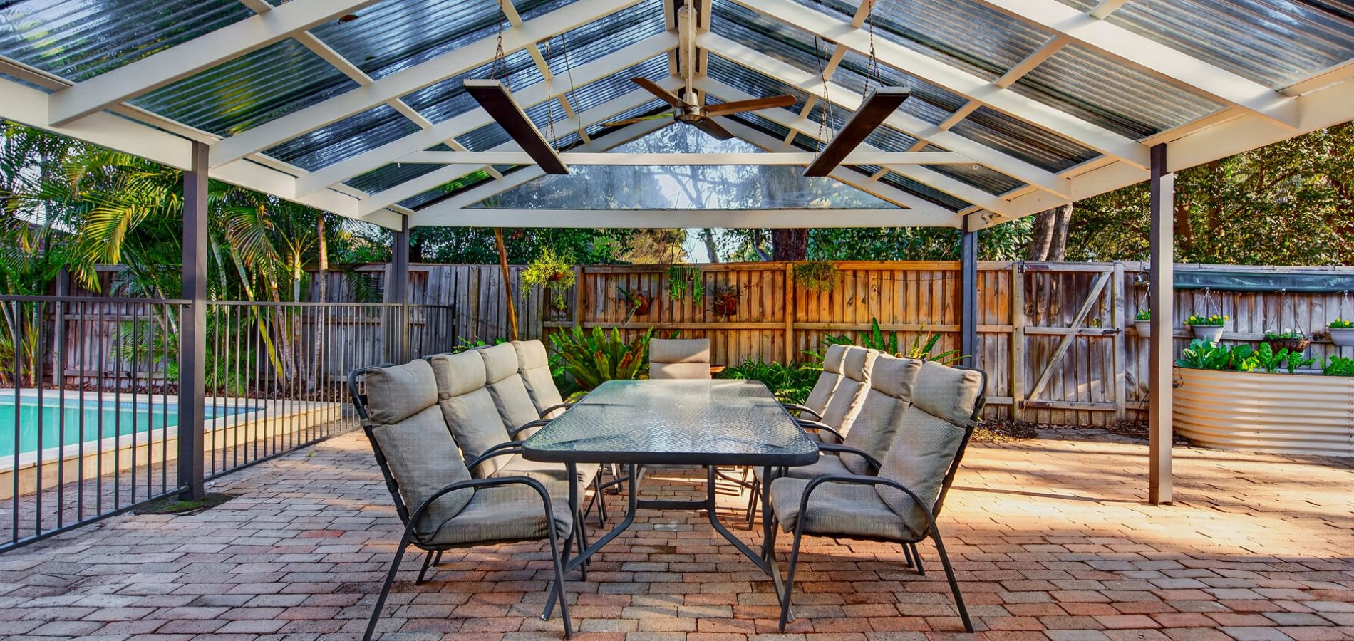 Sold - 22 Hawke Place - New Property in Kings Langley - Real Estate by Kim McChlery