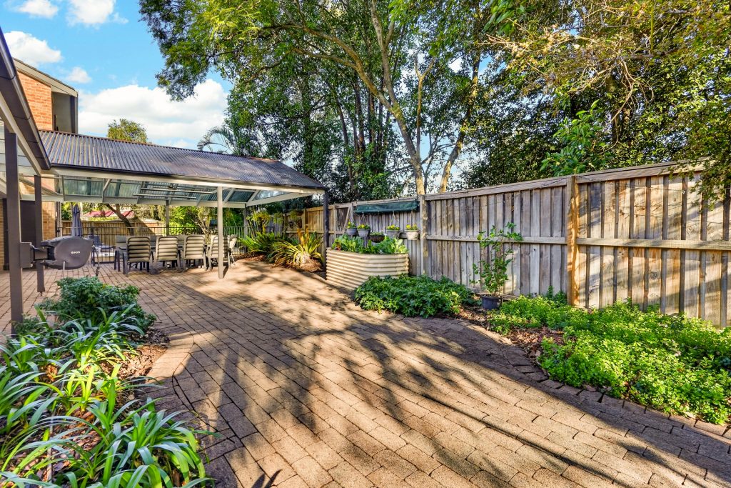Sold - 22 Hawke Place - New Property in Kings Langley - Real Estate by Kim McChlery