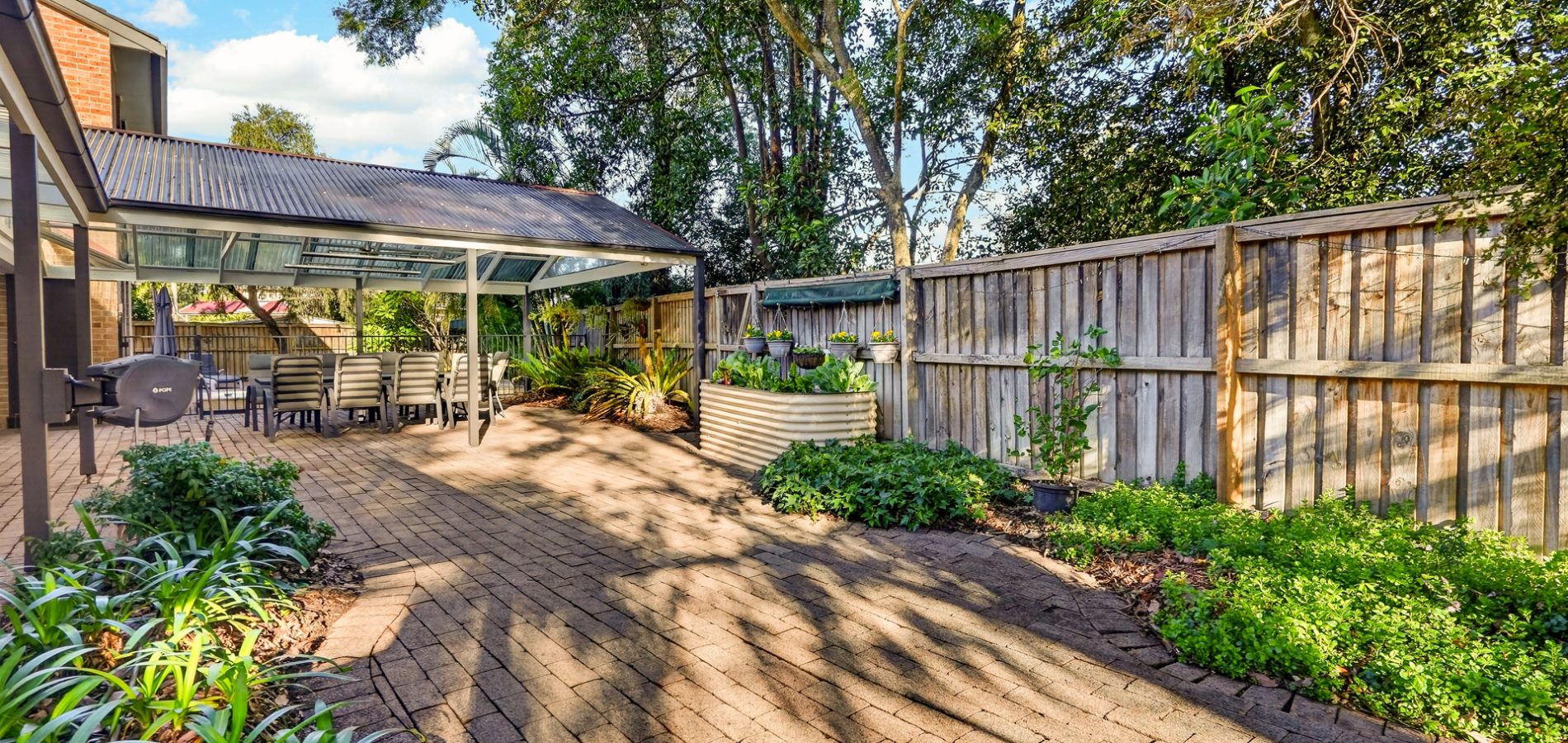 Sold - 22 Hawke Place - New Property in Kings Langley - Real Estate by Kim McChlery