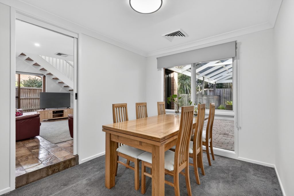 Sold - 22 Hawke Place - New Property in Kings Langley - Real Estate by Kim McChlery