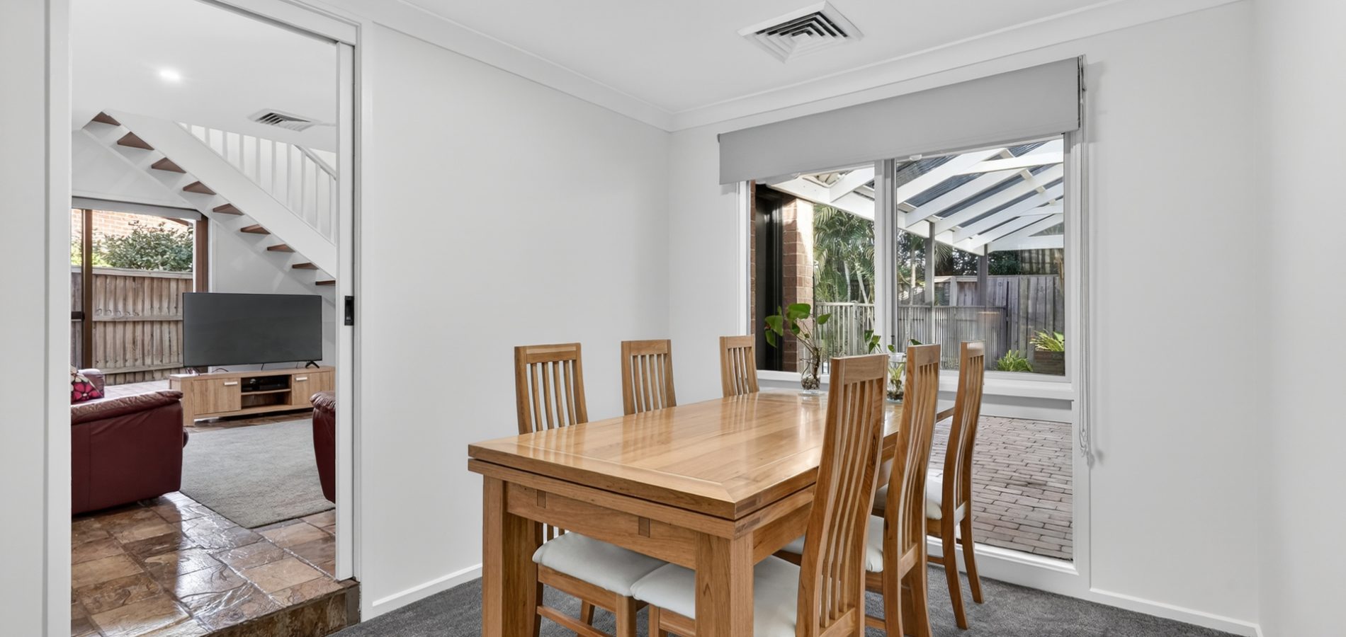 Sold - 22 Hawke Place - New Property in Kings Langley - Real Estate by Kim McChlery