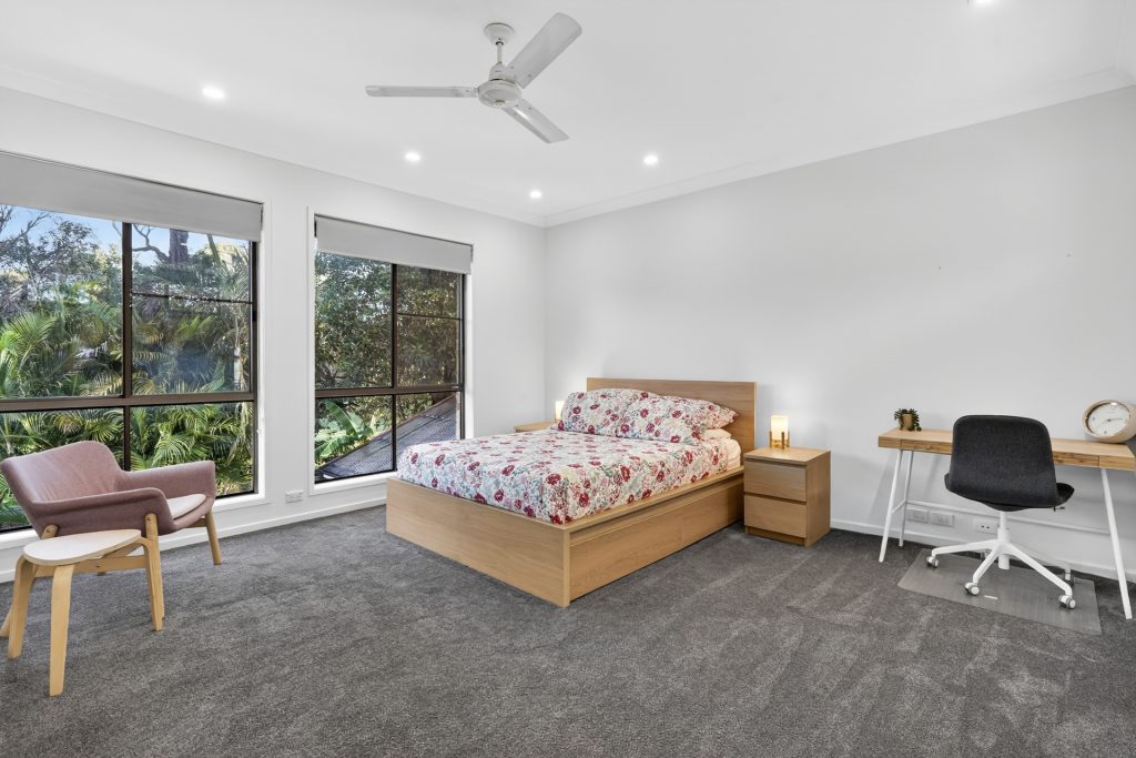 Sold - 22 Hawke Place - New Property in Kings Langley - Real Estate by Kim McChlery