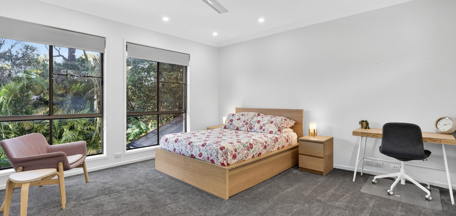 Sold - 22 Hawke Place - New Property in Kings Langley - Real Estate by Kim McChlery