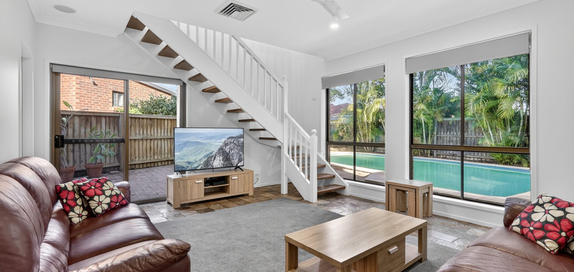 Sold - 22 Hawke Place - New Property in Kings Langley - Real Estate by Kim McChlery