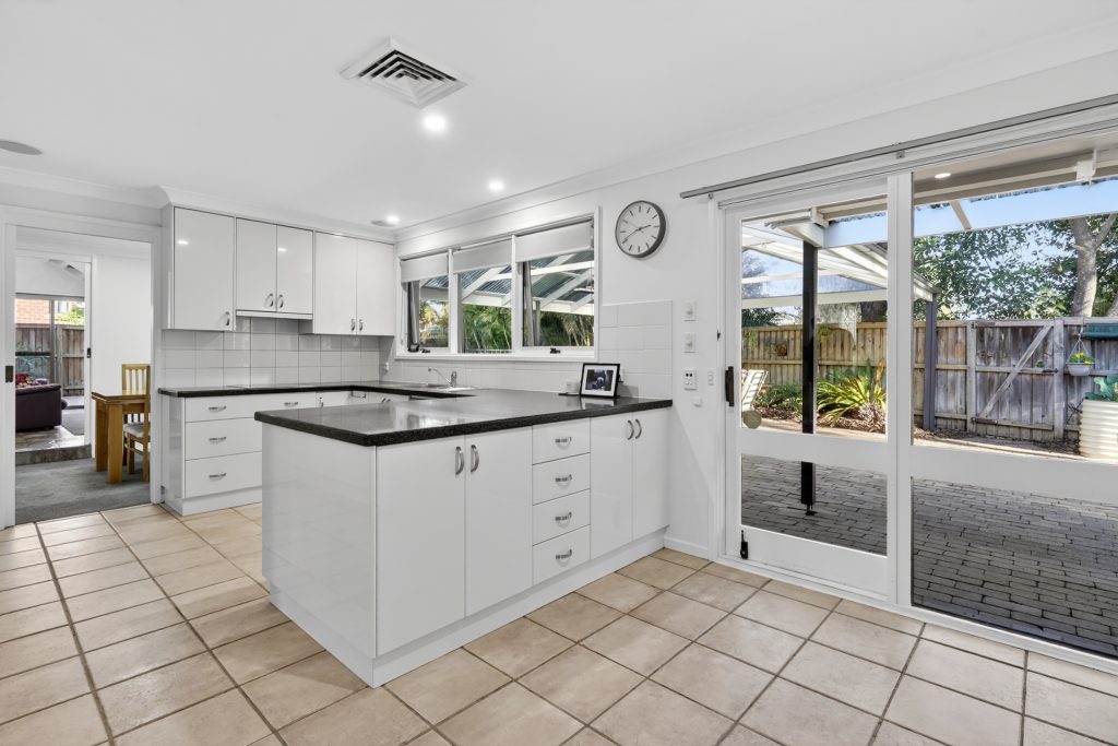 Sold - 22 Hawke Place - New Property in Kings Langley - Real Estate by Kim McChlery