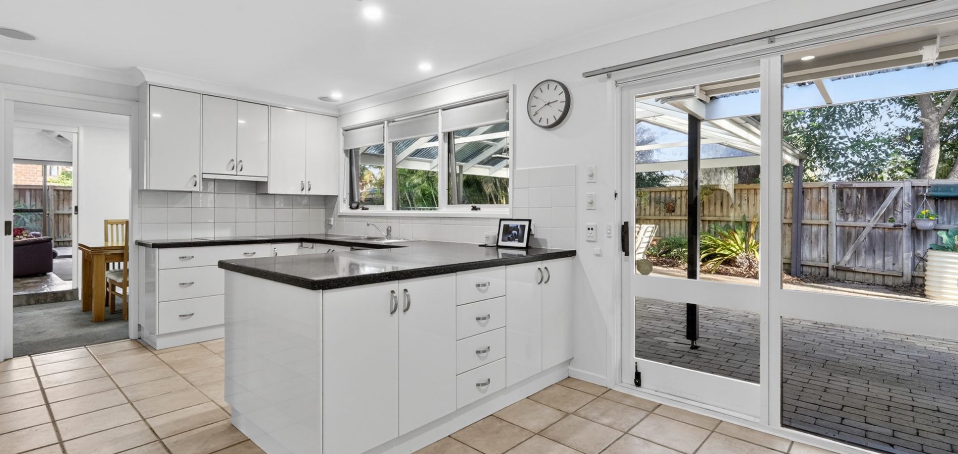 Sold - 22 Hawke Place - New Property in Kings Langley - Real Estate by Kim McChlery