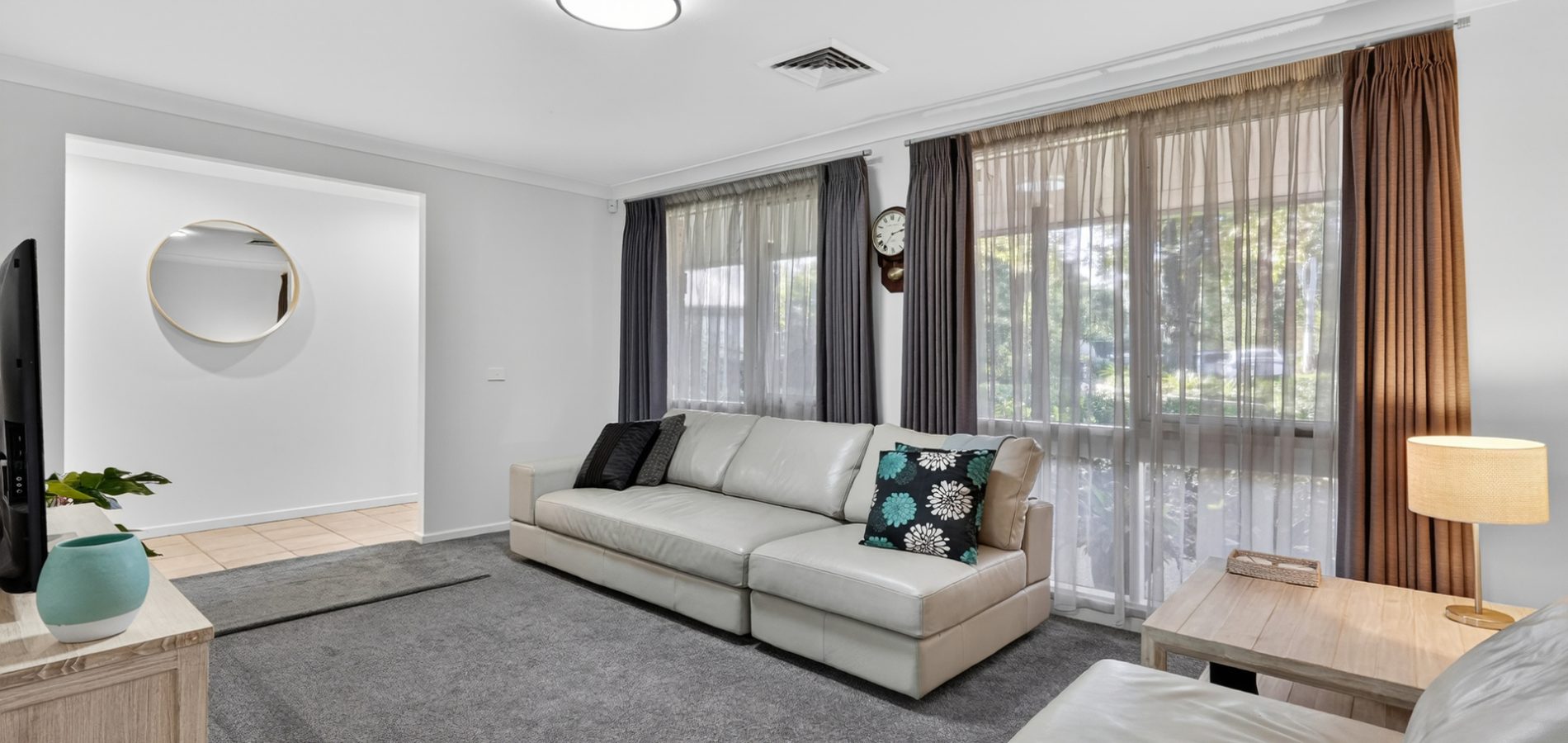 Sold - 22 Hawke Place - New Property in Kings Langley - Real Estate by Kim McChlery