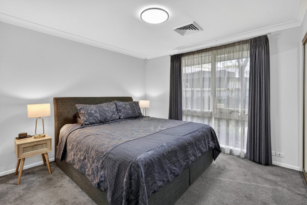 Sold - 22 Hawke Place - New Property in Kings Langley - Real Estate by Kim McChlery