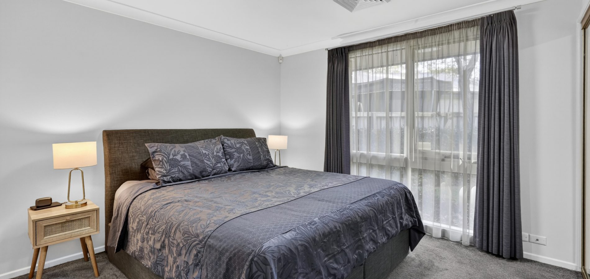 Sold - 22 Hawke Place - New Property in Kings Langley - Real Estate by Kim McChlery