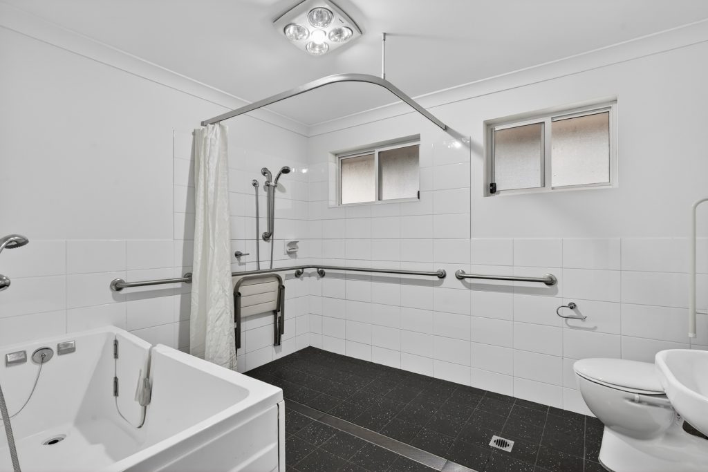 Sold - 22 Hawke Place - New Property in Kings Langley - Real Estate by Kim McChlery